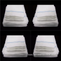 Disposable Surgical Wound Non-Woven Gauze Dressing Bandage